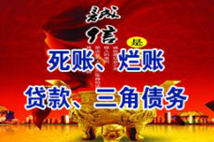 股东借款加入公司合法吗？
