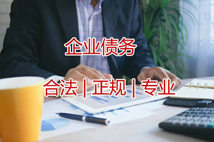 信用卡欠款不还，会面临牢狱之灾吗？